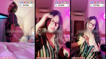 Miya Selebgram Baju Pelangi Semok Memek Tembem | Lihatbokep
