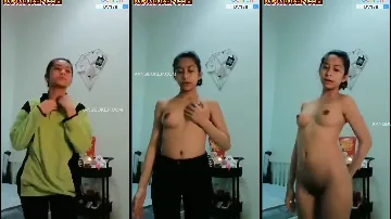 Bokep SMP Jilbab Pulang Sekolah Langsung Bugil Pap Buat Pacar Guys | Lihatbokep